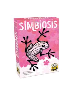 Simbiosis
