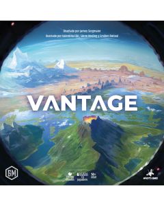 Vantage