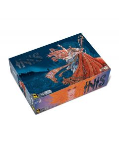 Inis