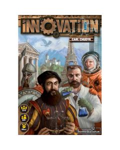 Innovation