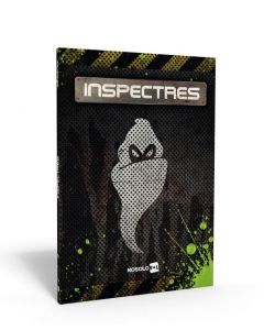 InSpectres
