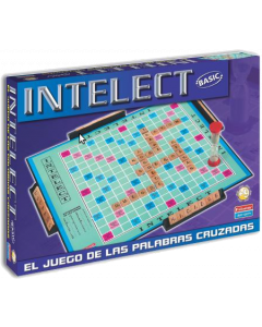 Intelect