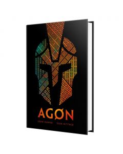 Agon