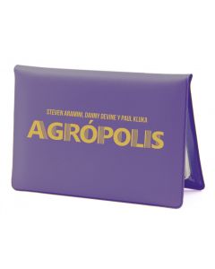 Agropolis