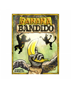 Banana Bandido