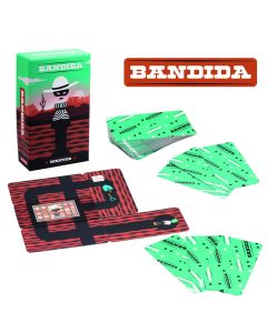 Bandida