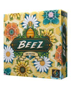 Beez