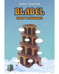 Blabel