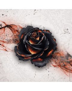 Black Rose Wars