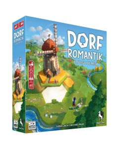 Dorfromantik