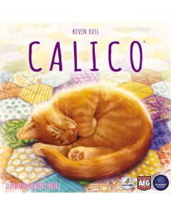 Calico