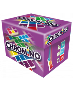 Chromino