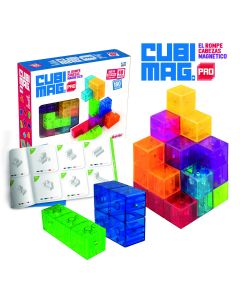Cubimag Pro