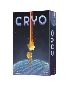 Cryo