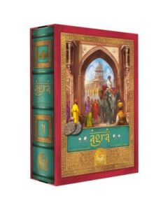Agra