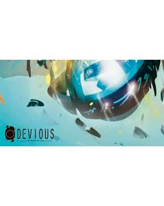 Devious