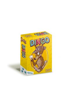 Dingo