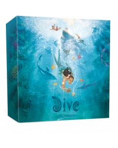 Dive