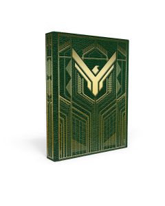 Dune: Aventuras en el Imperio - Edición Atreides