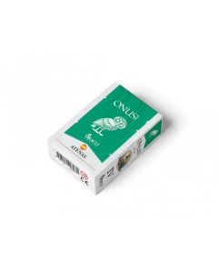 "ONUS: Ejércitos IV - Atenas", juego de tablero