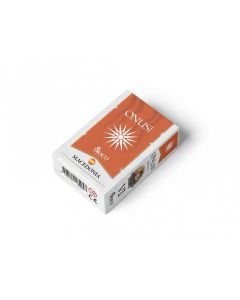 "ONUS: Ejércitos VI, Macedonia", juego de tablero
