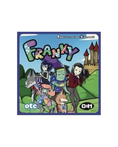 Franky