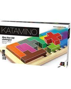 Katamino