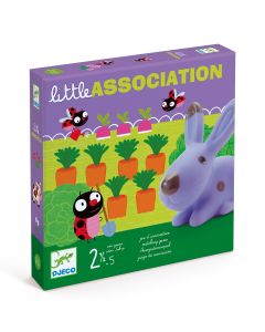 Little Association