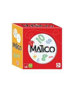 Matico