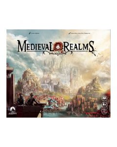 Medieval Realms