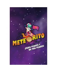 Meteorito