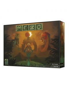 Mezo