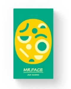 Mr. Face