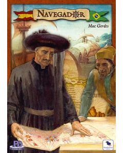 Navegador