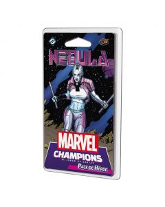 Nebula