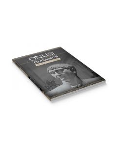 ONUS! Traianus: Compendium