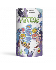 Petris
