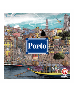 Porto