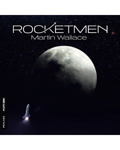 Rocketmen