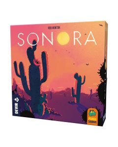 Sonora