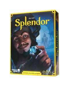Splendor
