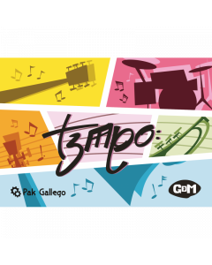 Tempo