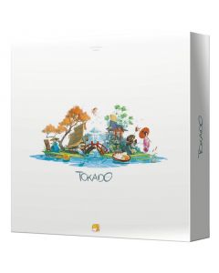 Tokaido