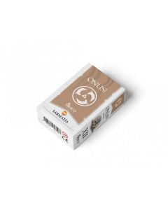 "ONUS: Ejércitos XII, Sarmatia", juego de tablero
