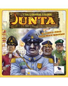 Junta
