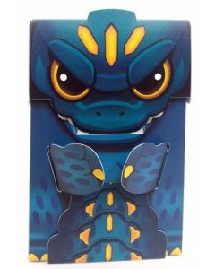 Kaiju