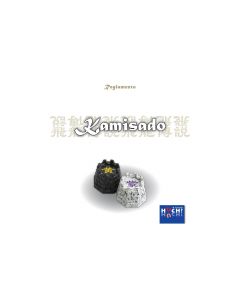Kamisado