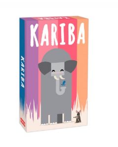 Kariba