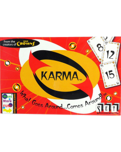 Karma
