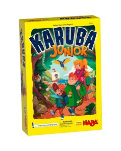 Karuba Junior